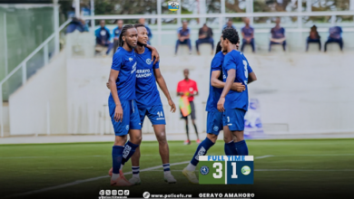 الصفوة هيدر 129