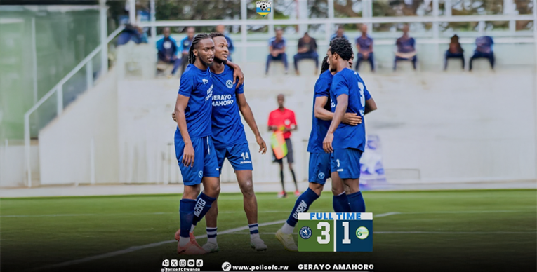 الصفوة هيدر 129