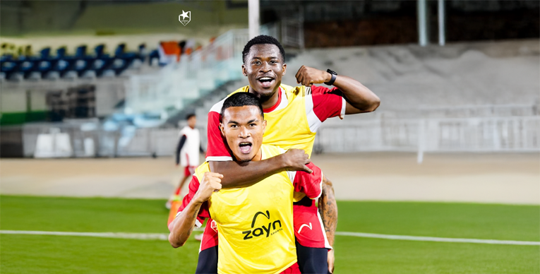 الصفوة هيدر 130