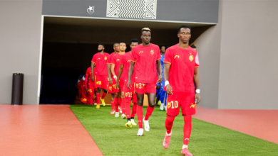 الصفوة هيدر 131