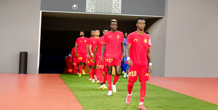 المريخ.. المهمة الأولى بعد التمديد للتسيير وانتظار تقرير المدير 3 الصفوة هيدر 131