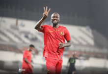 الصفوة هيدر 132