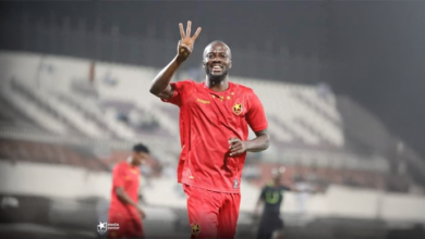 الصفوة هيدر 132