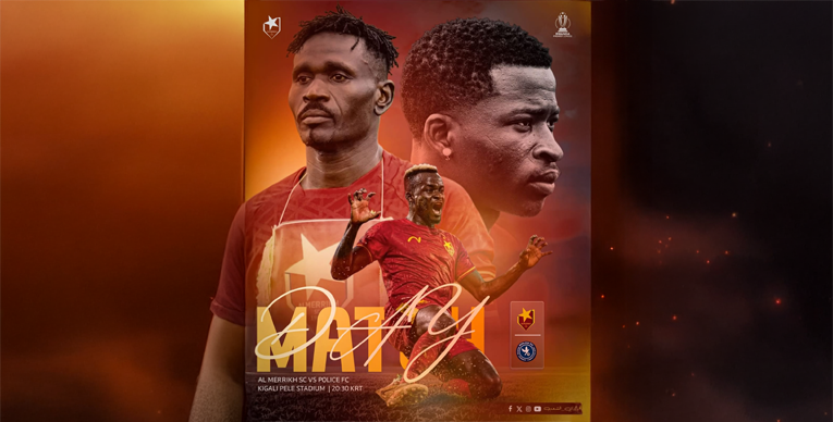 الصفوة هيدر 135