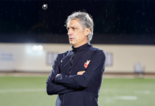 الصفوة هيدر 137