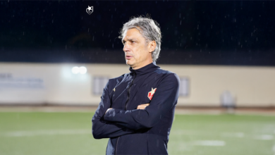 الصفوة هيدر 137