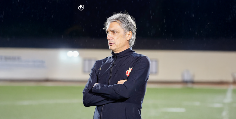 ثلاثية الوسط تقود أفكار داركو أمام البوليس 4 الصفوة هيدر 137