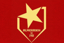 الصفوة هيدر 138