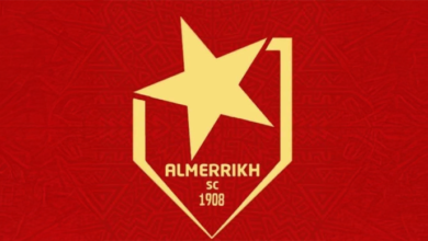 "الصّفوة"يكشف خطوة منتظرة لرباعي المريخ المصاب بالقاهرة 14 الصفوة هيدر 138