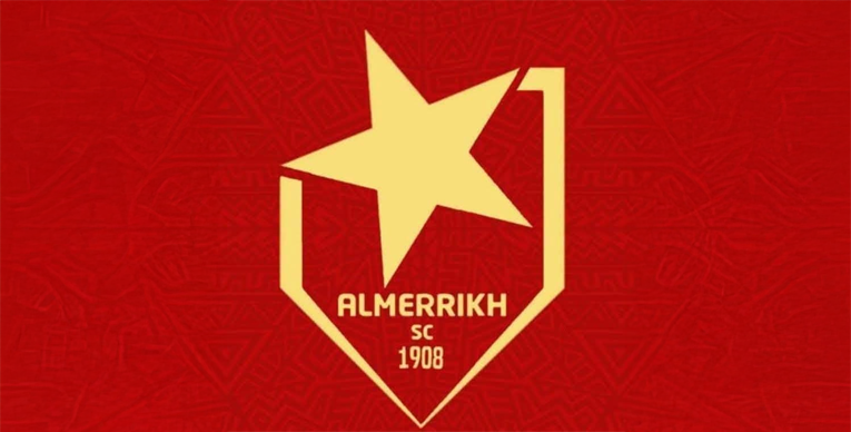 الصفوة هيدر 138