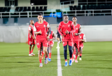 الصفوة هيدر 139