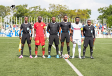 الصفوة هيدر 140