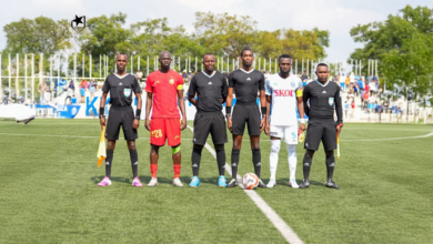 الصفوة هيدر 140