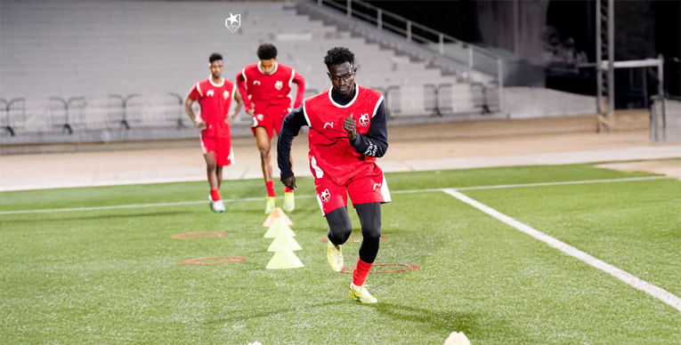 الصفوة هيدر 141