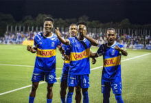 الصفوة هيدر 143