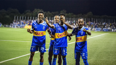 الصفوة هيدر 143