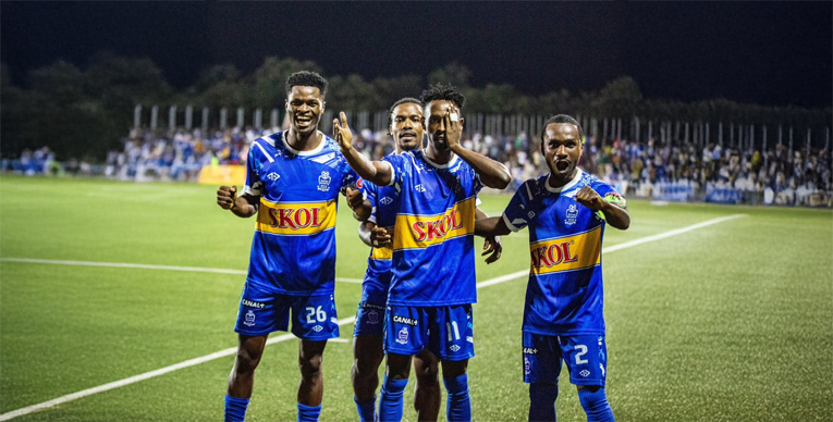 الصفوة هيدر 143