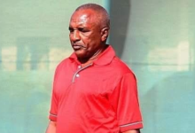 الصفوة هيدر 145