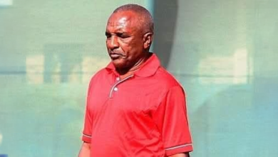 الصفوة هيدر 145