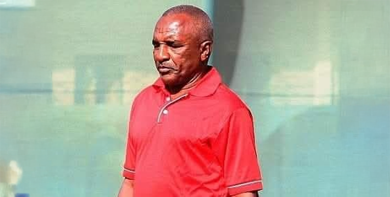 الصفوة هيدر 145