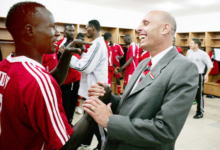 الصفوة هيدر 146