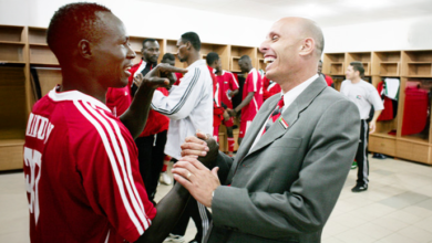 الصفوة هيدر 146