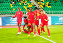 الصفوة هيدر 147