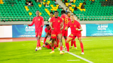 الصفوة هيدر 147