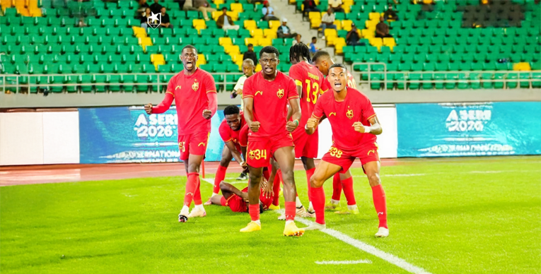 الصفوة هيدر 147