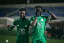 الصفوة هيدر 148