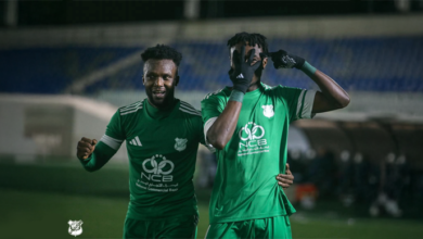 الصفوة هيدر 148