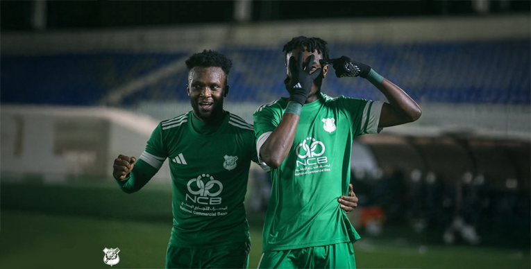 الصفوة هيدر 148