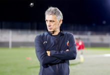 الصفوة هيدر 150