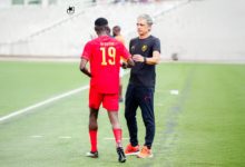 الصفوة هيدر 152