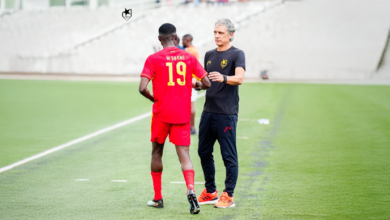 الصفوة هيدر 152