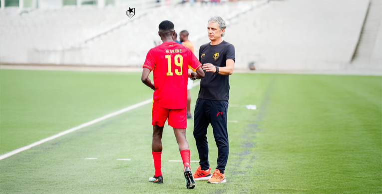 الصفوة هيدر 152