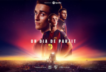 الصفوة هيدر 153