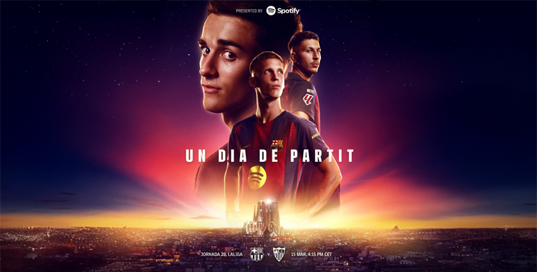 مساء اليوم..مباريات ساخنة عالمياً وقمة عربية بتونس 4 الصفوة هيدر 153