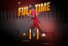 الصفوة هيدر 154