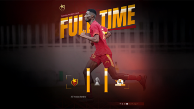 الصفوة هيدر 154