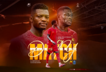 الصفوة هيدر 157