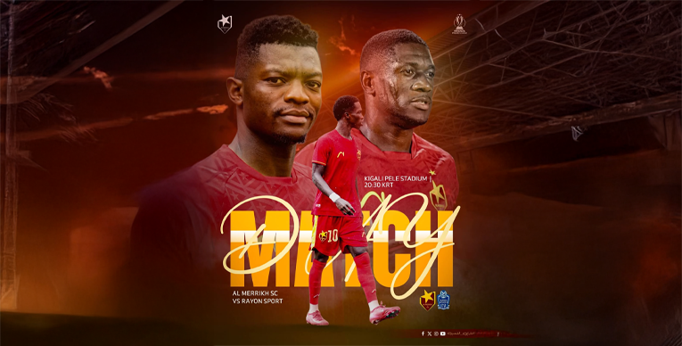 المريخ في أخطر مهمة.. أمام رايون لصعود القمة 4 الصفوة هيدر 157