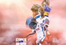 الصفوة هيدر 158