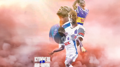 الصفوة هيدر 158