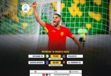 الصفوة هيدر 159