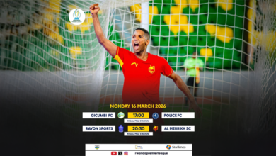 البوليس ينتظر هدية من المريخ 2 الصفوة هيدر 159