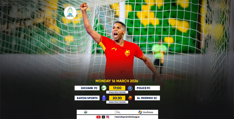 البوليس ينتظر هدية من المريخ 2 الصفوة هيدر 159