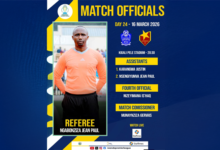 الصفوة هيدر 160