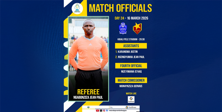 الصفوة هيدر 160