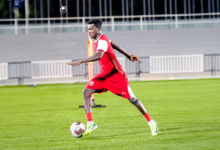 الصفوة هيدر 161